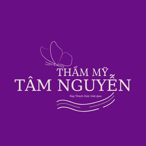 Thẩm mỹ Tâm Nguyễn